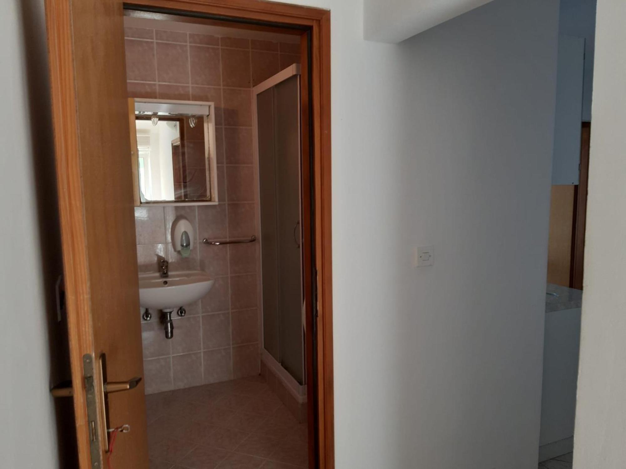 Apartmani Marija Mljet Sobra Екстериор снимка